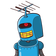 guest