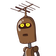 guest