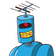 guest