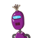 guest