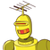 guest