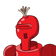 guest