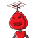 guest