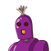 guest