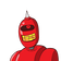guest