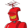 guest