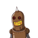 guest