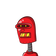 guest