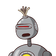 guest