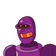 guest