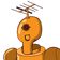 guest